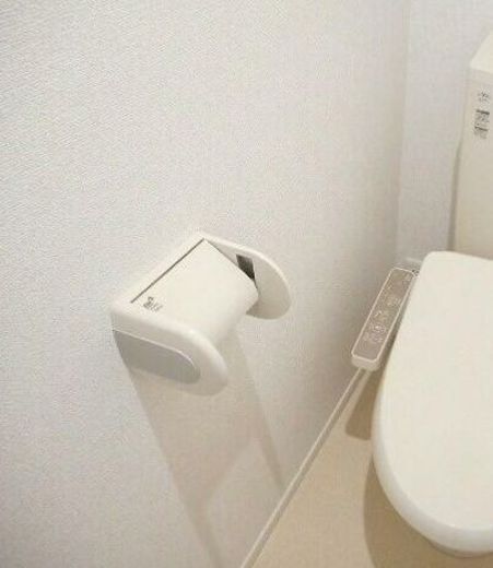 パークスクエア