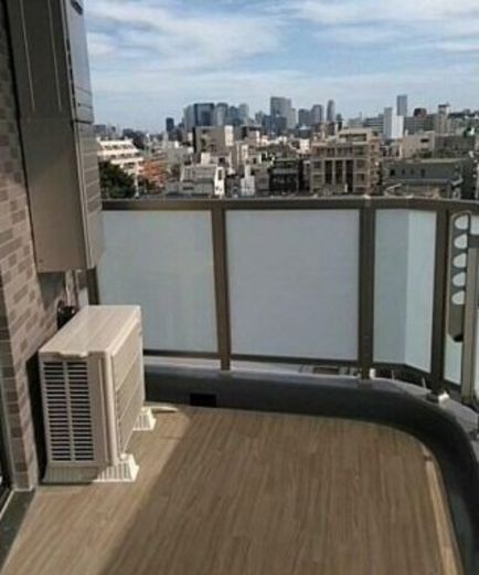 パークスクエア