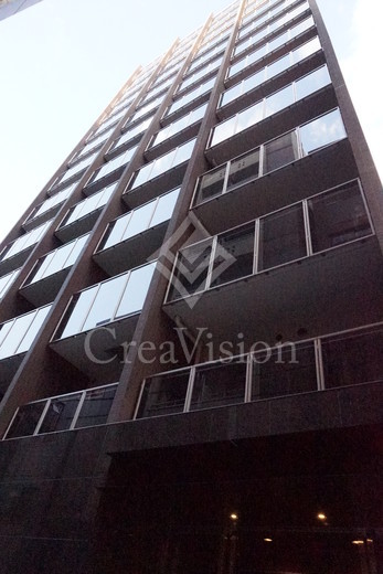 アーバンプレミア秋葉原