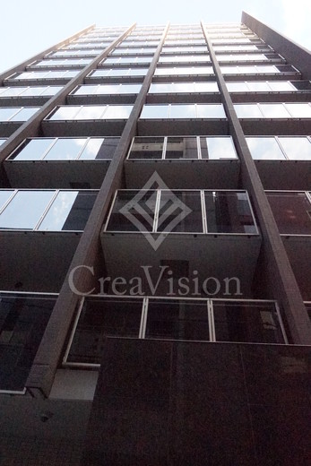 アーバンプレミア秋葉原