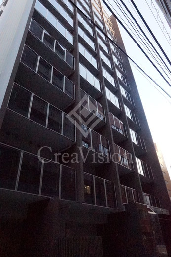 アーバンプレミア秋葉原