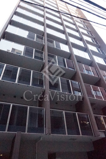 アーバンプレミア秋葉原