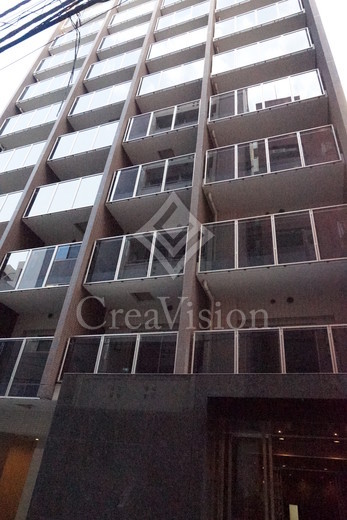 アーバンプレミア秋葉原