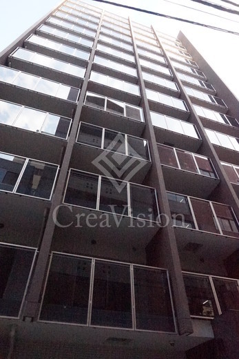 アーバンプレミア秋葉原