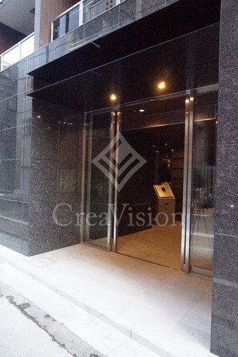 アーバンプレミア秋葉原