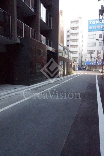 アーバンプレミア秋葉原