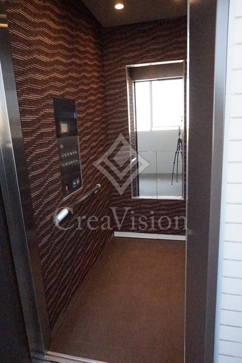 アーバンプレミア秋葉原