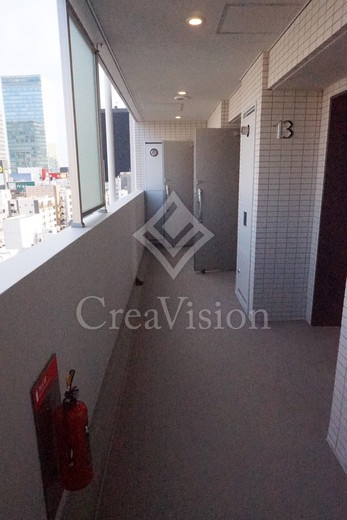 アーバンプレミア秋葉原