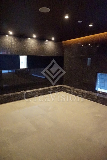 アーバンプレミア秋葉原