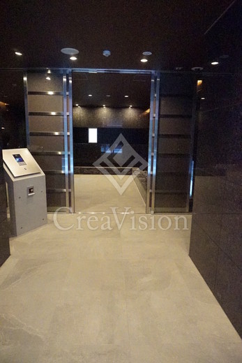 アーバンプレミア秋葉原