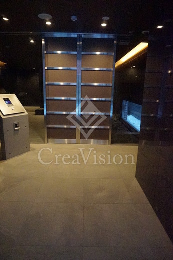 アーバンプレミア秋葉原