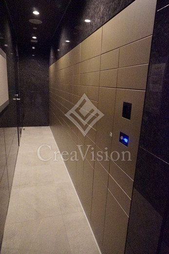 アーバンプレミア秋葉原