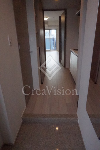 アーバンプレミア秋葉原