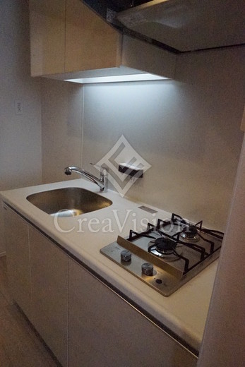 アーバンプレミア秋葉原