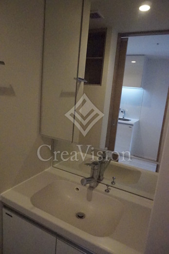 アーバンプレミア秋葉原