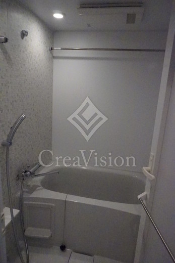 アーバンプレミア秋葉原