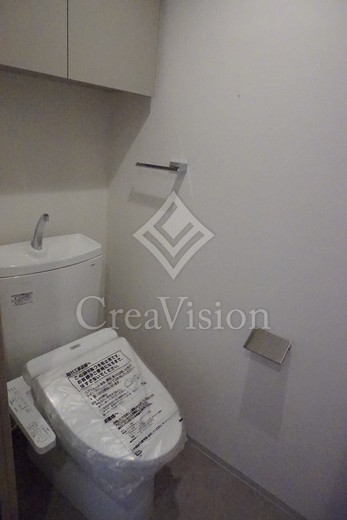 アーバンプレミア秋葉原