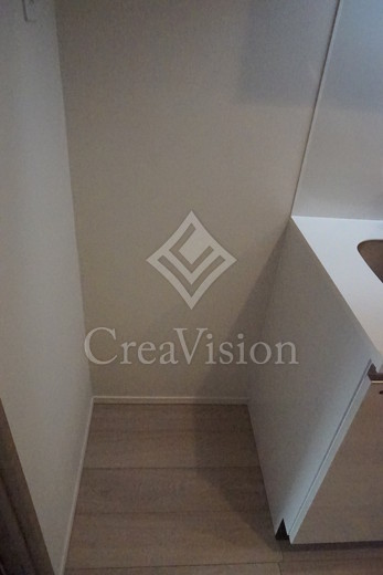 アーバンプレミア秋葉原