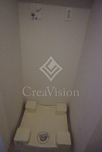 アーバンプレミア秋葉原