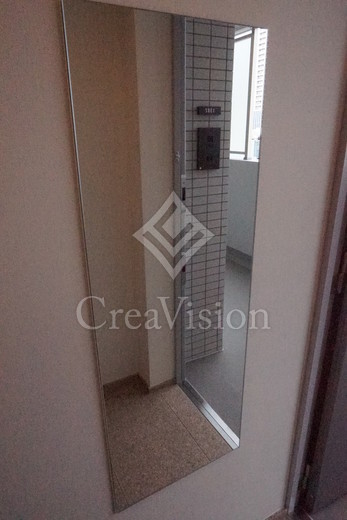 アーバンプレミア秋葉原