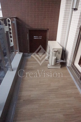 アーバンプレミア秋葉原