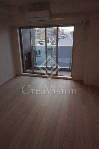 アーバンプレミア秋葉原