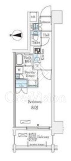 アーバンプレミア秋葉原