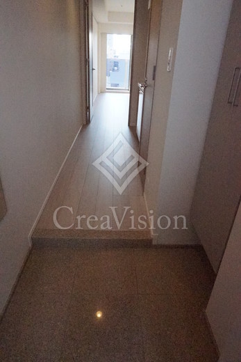 アーバンプレミア秋葉原