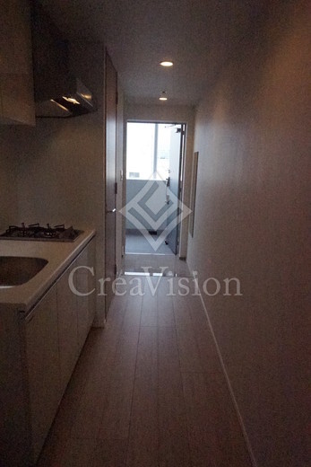 アーバンプレミア秋葉原