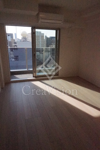 アーバンプレミア秋葉原