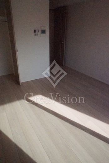 アーバンプレミア秋葉原