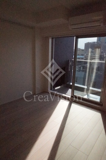 アーバンプレミア秋葉原