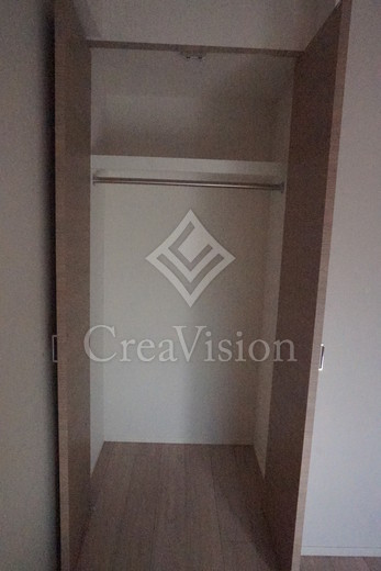 アーバンプレミア秋葉原