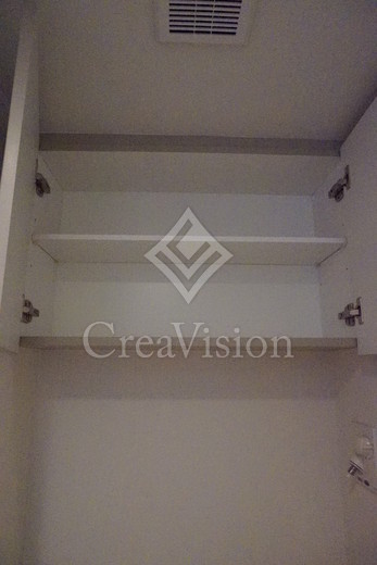 アーバンプレミア秋葉原