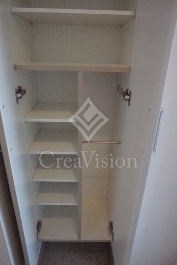 アーバンプレミア秋葉原