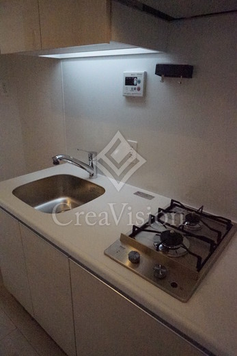 アーバンプレミア秋葉原