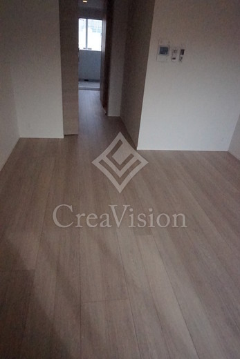 アーバンプレミア秋葉原