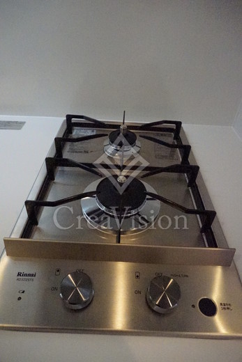 アーバンプレミア秋葉原