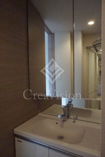 アーバンプレミア秋葉原