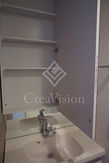 アーバンプレミア秋葉原