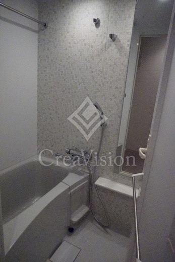 アーバンプレミア秋葉原