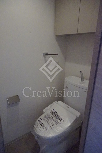 アーバンプレミア秋葉原