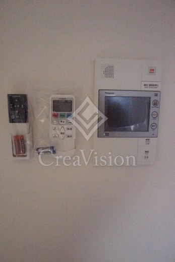 アーバンプレミア秋葉原