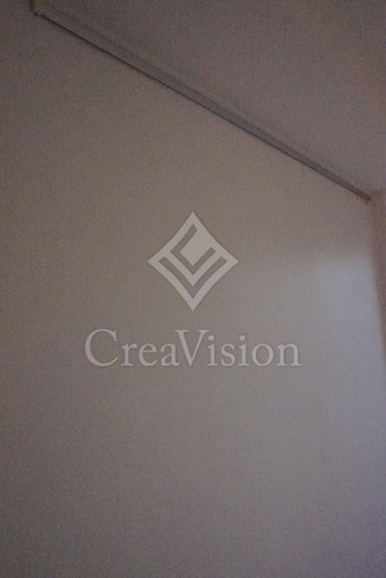 アーバンプレミア秋葉原