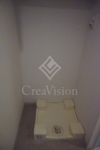 アーバンプレミア秋葉原