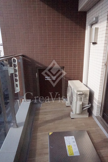 アーバンプレミア秋葉原