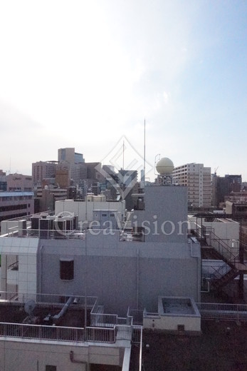 アーバンプレミア秋葉原