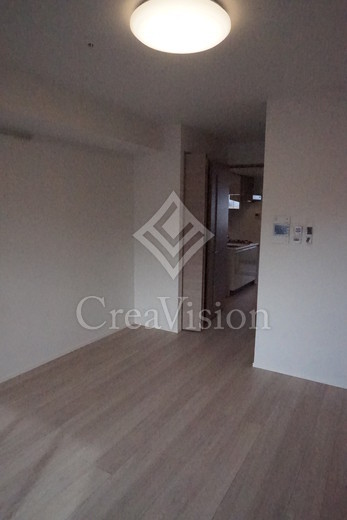 アーバンプレミア秋葉原