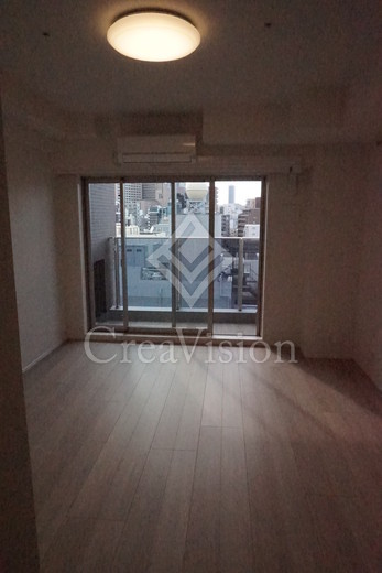 アーバンプレミア秋葉原