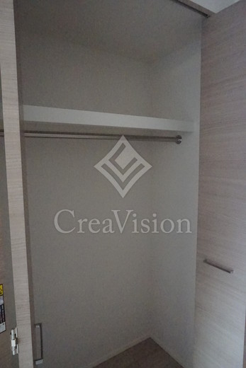 アーバンプレミア秋葉原